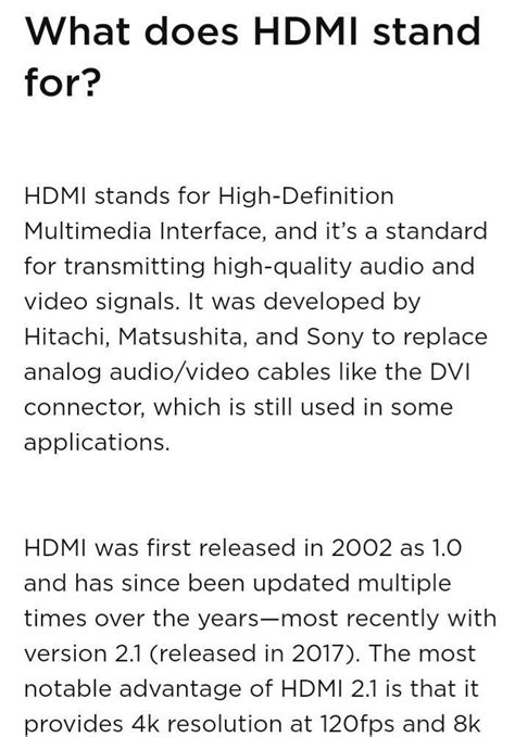 1)what is HDMI?2)what is GUI?3)what are derived gates?4)what is a ...