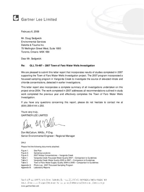 Fillable Online emrlibrary gov yk Claims management system used by ...