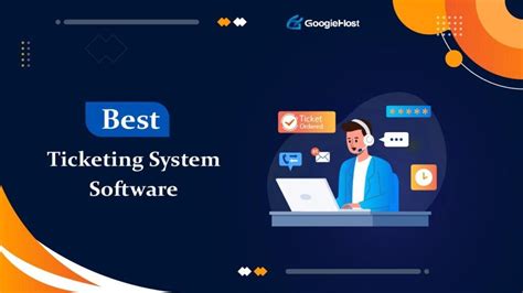 Image result for Ticketing System Free