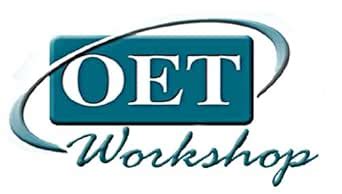 Occupational English Test: Speaking Role Plays (OET PRACTICE MATERIALS ...
