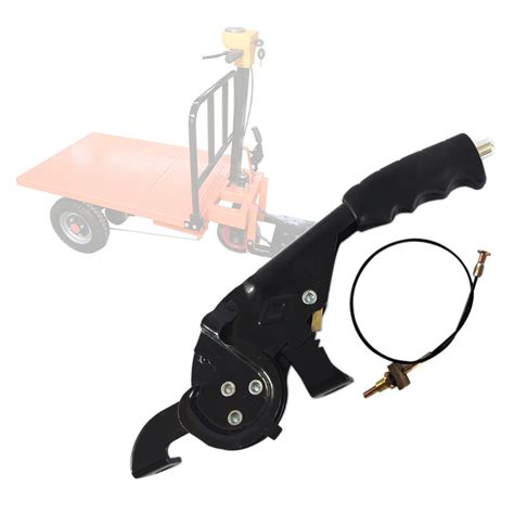 +Hand Brake .Net Error 的图像结果