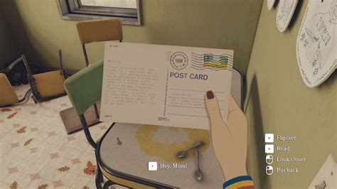 Image result for Open Road Game Map