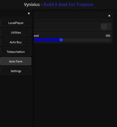 Build a Boat Op AutoFarm Script GUI Pastebin 的图像结果