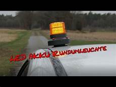 led kopfle mit akku akku led rundumleuchte 4k led kopfle mit akku akku led rundumleuchte 4k