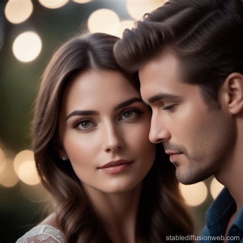 Image result for Facial Expression Analysis