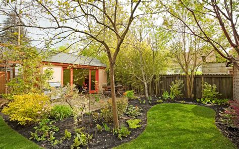 Image result for Portable Storage Shed Designs