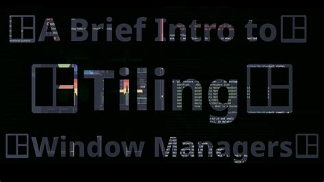 Image result for Windows Tiling Window Manager