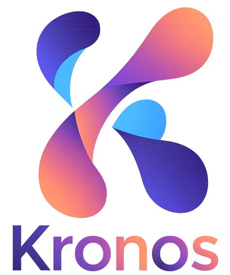 shiyu-coder/Kronos | zdoc.app