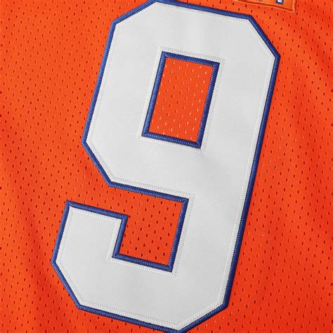 Buy Phoneutrix Bobby Boucher #9 The Waterboy Adam Sandler Movie Mud ...