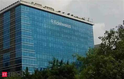 Image result for Edelweiss General Insurance