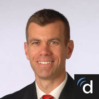 Dr. Timothy A. Masterson, MD | Indianapolis, IN | Urologist | US News ...