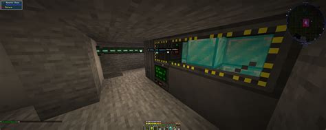 Image result for Individual Induction Matrix