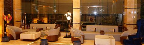 Hotel Imperial Inn, Odisha