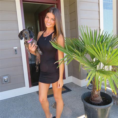 Carlie Jo Howell Onlyfans Leaks