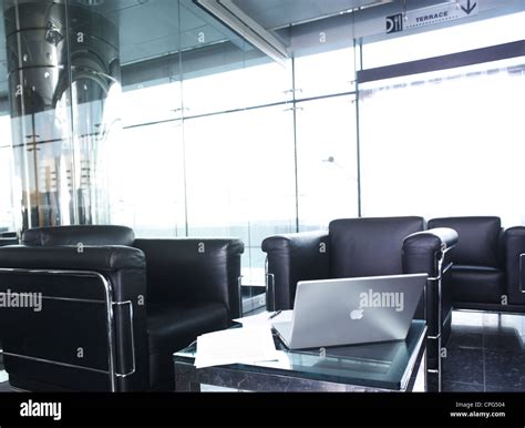 Image result for Business Computer Setup