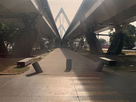 AMIGO TOURS (2025) All You Need to Know BEFORE You Go (with Photos ...