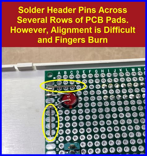 Arduino Soldering 的图像结果
