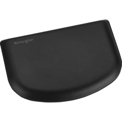 ErgoSoft Wrist Rest for Slim Mouse/Trackpad India – Tanotis