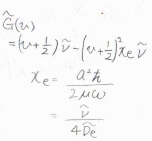 Image result for 3-Point O2 Testing
