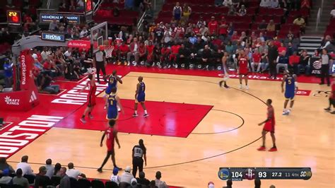 Houston Rockets | NBA.com