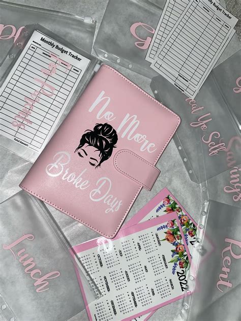 Image result for Personalized Binders