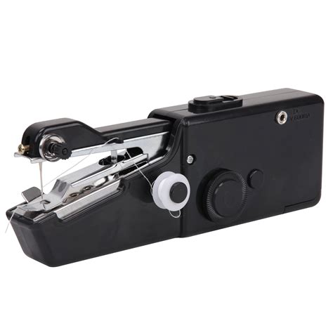 Handheld Mending Machine 的图像结果