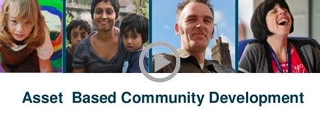 Image result for ABCD Model of Development vs Need-Based Development