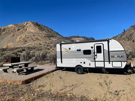 Maiden Rock Dispersed Camping | Divide, Montana