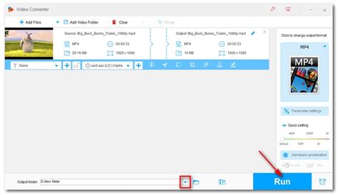 Image result for How to Encode Files