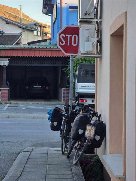 Day 7 - Mission Accomplished!