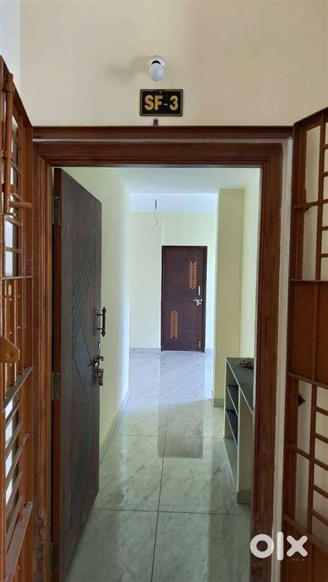 2 Bed room apartment - For Rent: Houses & Apartments - 1819772438