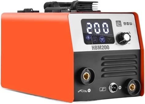 Image result for Amazon Welding Machine