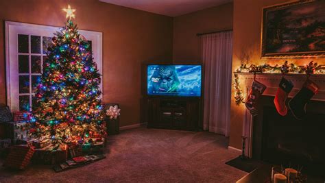 First person: Movies and what Christmas is all about | The Alabama Baptist