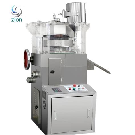 Pill Making Machine 的图像结果