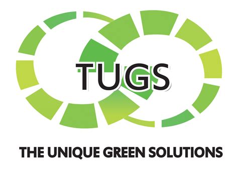 Products – The Unique Green Solutions