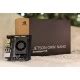 Buy NVIDIA Jetson Orin Nano Super Developer Kit Online In India at ...