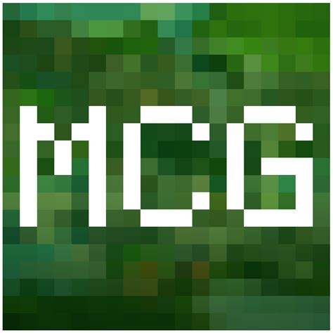 minecraft for free download