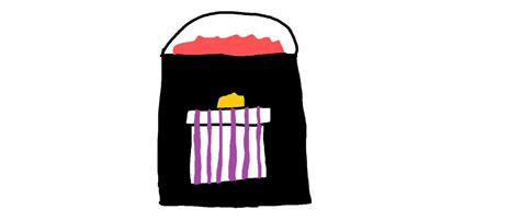 Blue's Clues PRESENT FROM MATH by titan994 on DeviantArt