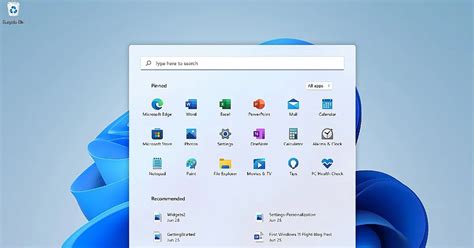 Microsoft Windows 11 Pro 64-bit DVD (OEM Software | Ubuy India