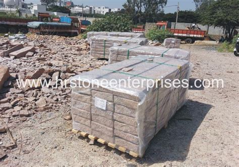 Packing Pavers without Compactor 的图像结果