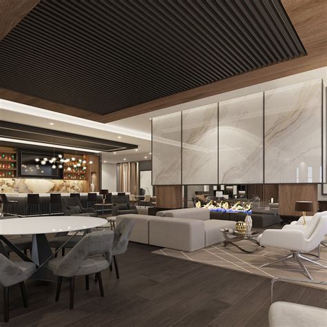 AC HOTEL SALTILLO - Hotel Reviews, Photos, Rate Comparison - Tripadvisor