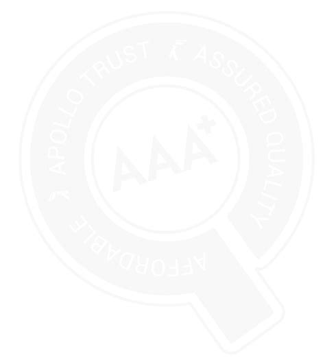 charakpath.com - /charak_live/App_Images/