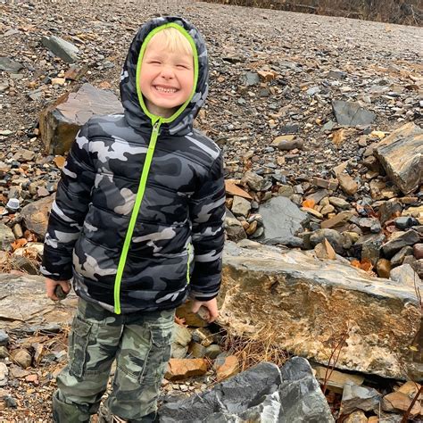 THE 10 BEST Places to Visit in Hochatown (2026)