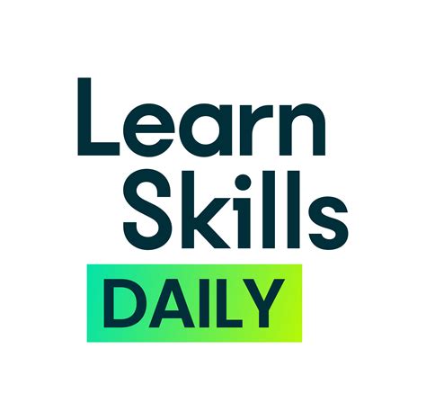 Image result for Files Tutorial