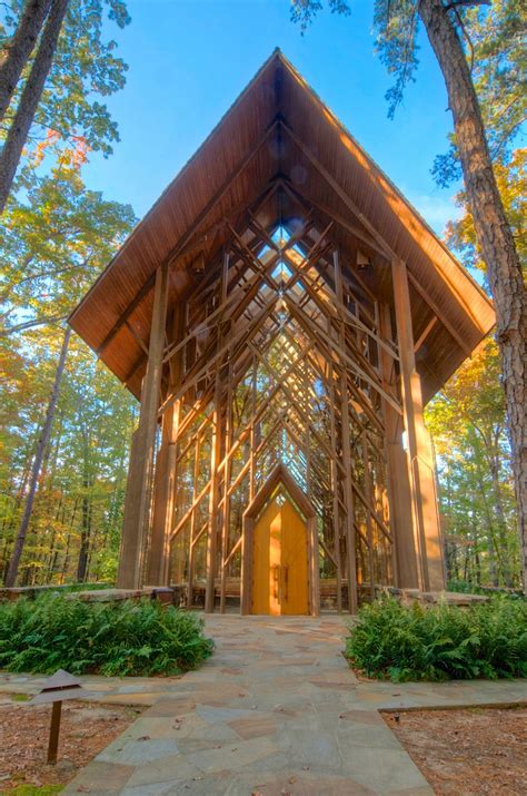 20++ Best Wedding Chapels In Arkansas