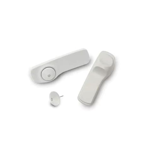 Image result for RFID Security Tag