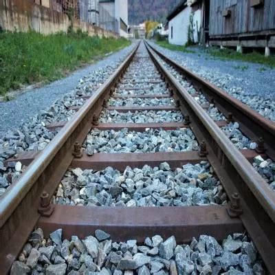 Vaishnaw Reviews Puri-Konark Rail Line Project Progress