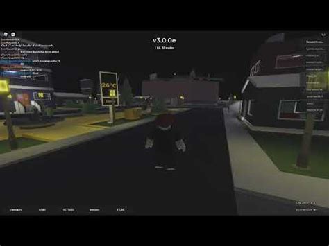 A Bizarre Day Custom Stand Script 的图像结果