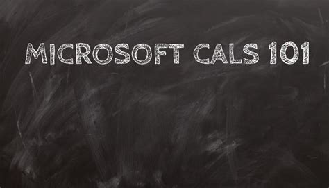 Image result for Client Access License for Windows 10