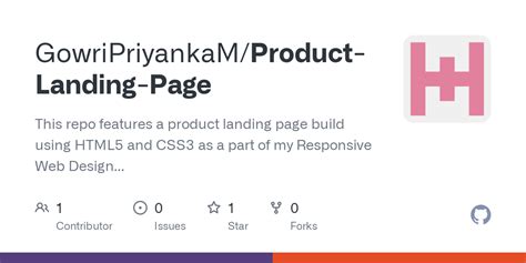 Product Landing Page Freecodecamp Solution 的图像结果